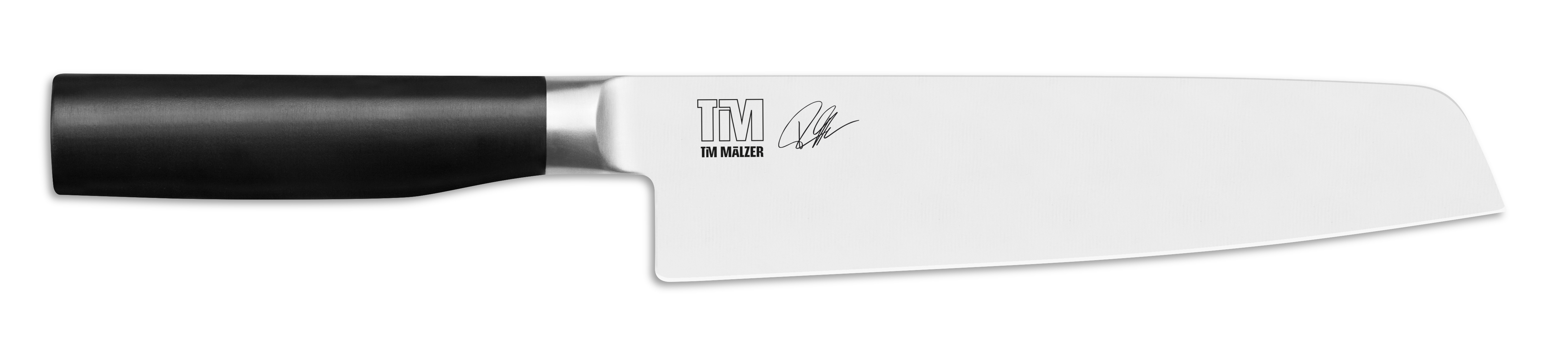 Tim Mälzer Kamagata Hybridkochmesser 8" (20,0 cm)