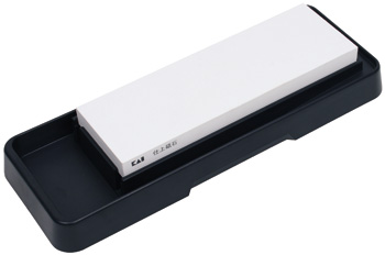 KAI AP-0304 Schleifstein 3000