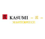 Kasumi