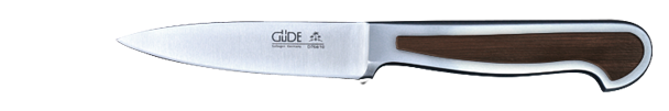 Güde Delta Spickmesser - 10 cm