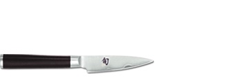 KAI SHUN Sch&auml;lmesser