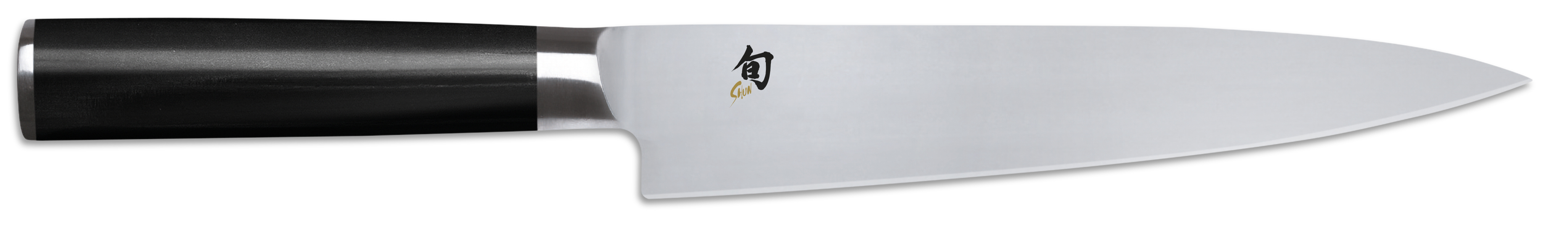 Kai Shun Flexibles Filiermesser 7" (18,0 cm)