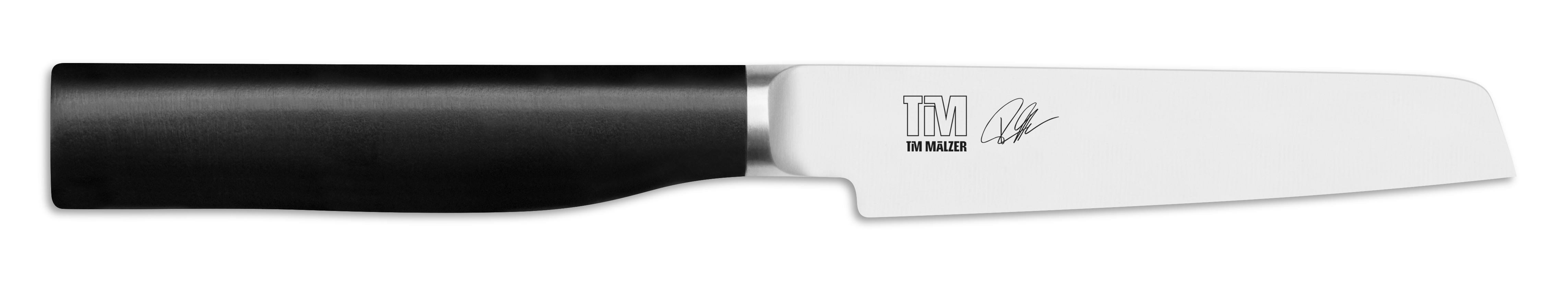 Tim Mälzer Kamagata Officemesser 3.5" (9,0 cm)