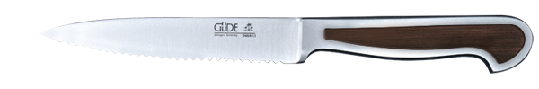 Güde Delta Tomatenmesser