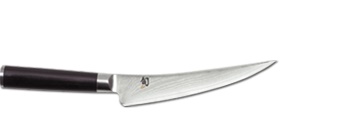 KAI SHUN Gokuju