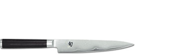 KAI SHUN Allzweckmesser