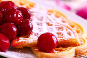 waffelrezept_21