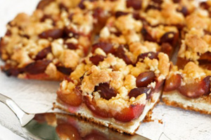 pflaumenkuchen_21