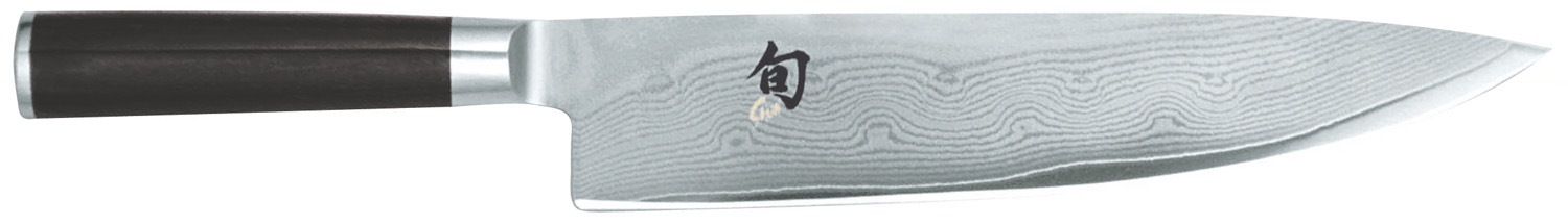 Kai Shun Kochmesser 10.0