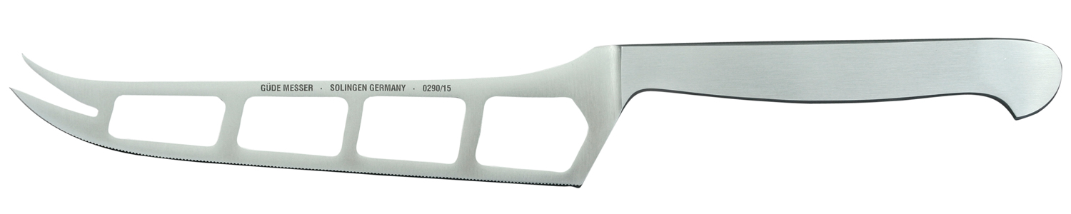 Güde Kappa Käsemesser 0290/15