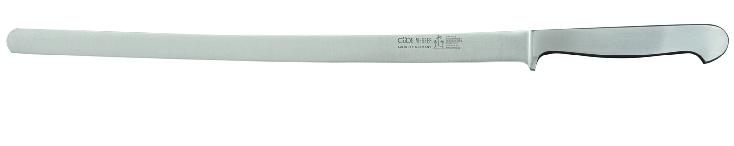 Güde Kappa Lachsmesser 0791/32