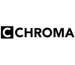 CHROMA