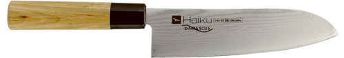 damascus_santokumesser