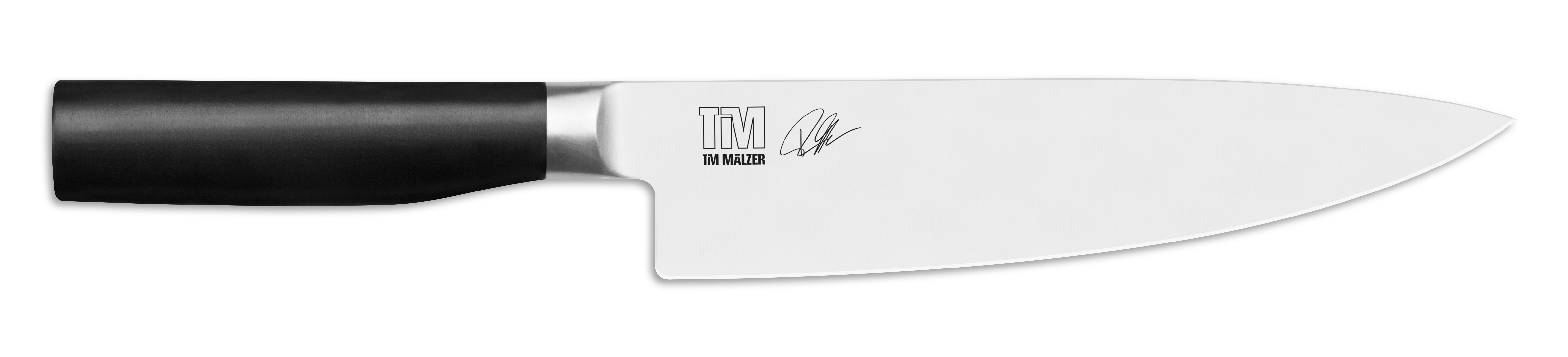 Tim Mälzer Kamagata Kochmesser 8" (20,0 cm)
