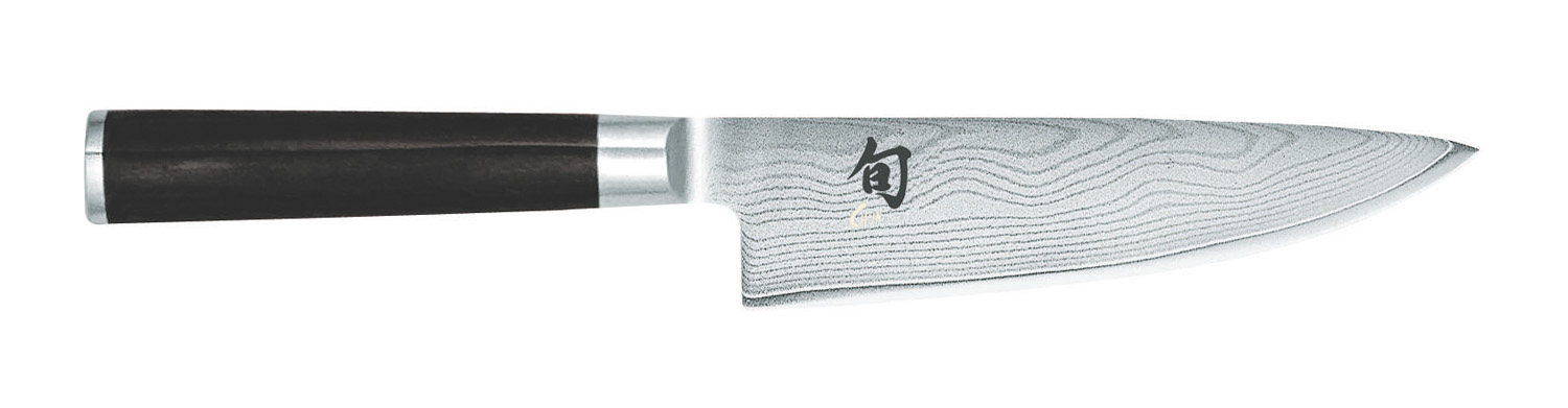 Kai Shun Kochmesser 6.0