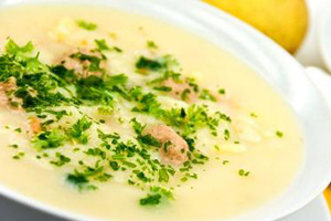 kartoffelsuppe_21