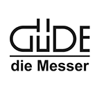 Güde
