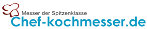 Zur Startseite wechseln