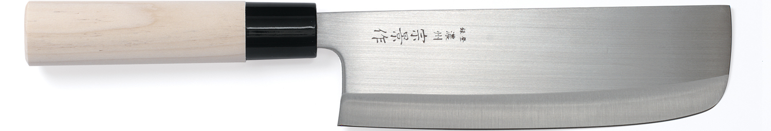 CHROMA Haiku Home Nagiri 17,5 cm