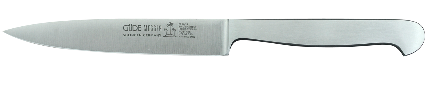 Güde Kappa Spickmesser 0764/13