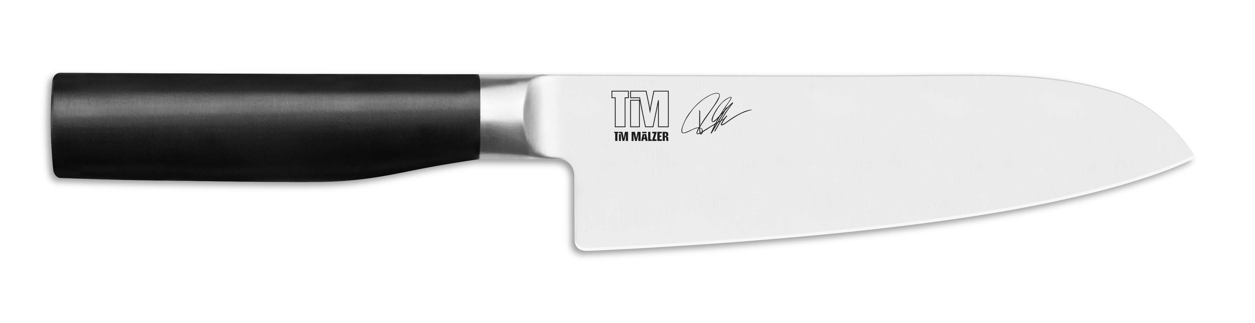 Tim Mälzer Kamagata Santoku 7" (18,0 cm)