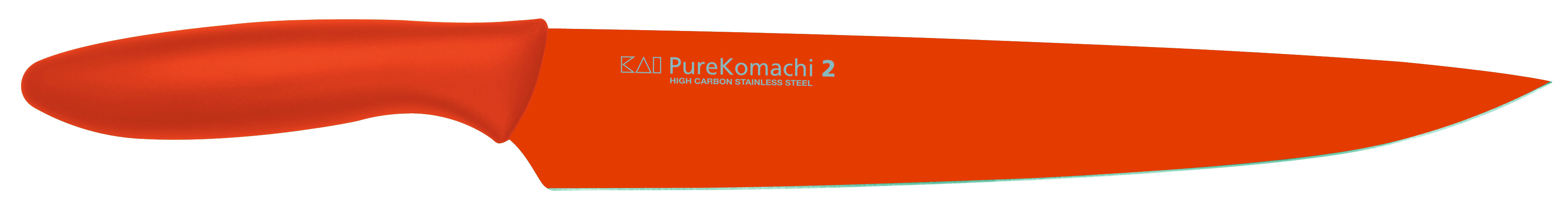 Kai Pure Komachi 2 - Schinkenmesser