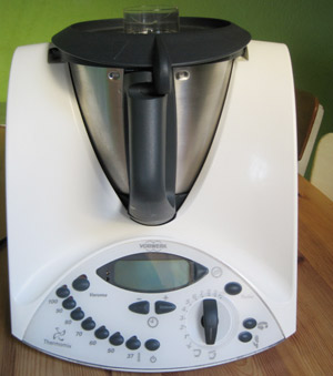 thermomix_21