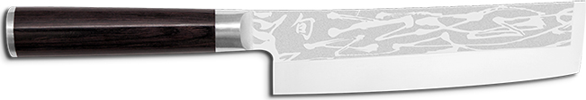 Usuba SHUN PRO SHO 16,5 cm