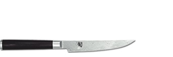 KAI SHUN Steakmesser