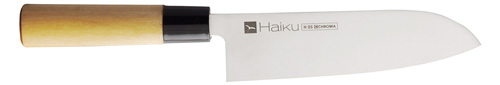 haiku_santokumesser_h05