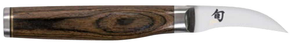 TDM-1715