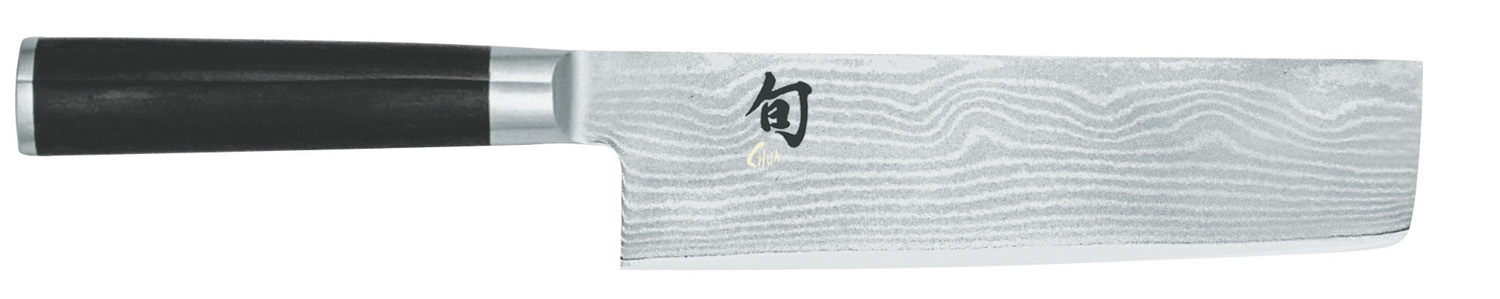 Kai Shun Nakiri 6.5