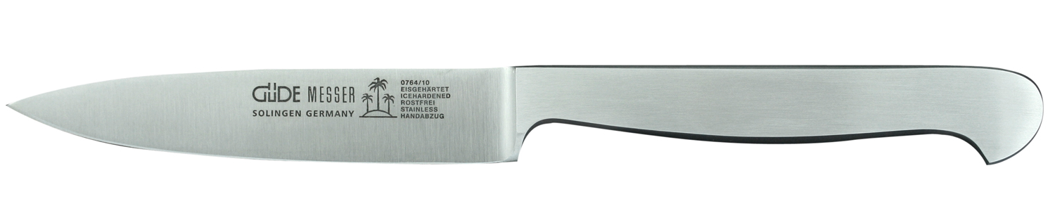 Güde Kappa Spickmesser 0764/10