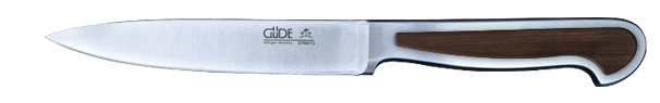 Güde Delta Spickmesser - 13 cm