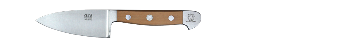 Güde Alpha Birne Hartkäsemesser