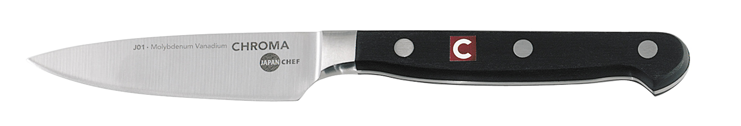 CHROMA Japanchef Officemesser