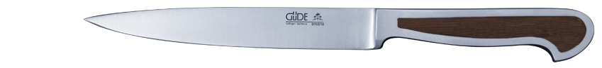 Güde Delta Zubereitungsmesser