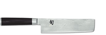KAI SHUN Nakiri