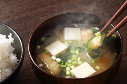 misosuppe_21
