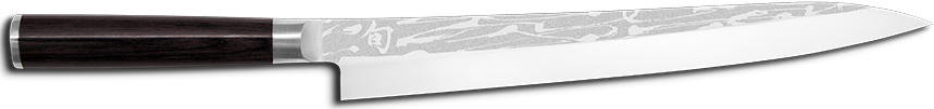 Yanagiba SHUN PRO SHO 27 cm