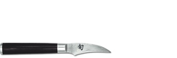 KAI SHUN Sch&auml;lmesser