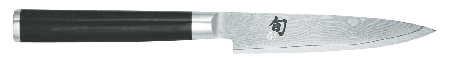 Kai Shun Allzweckmesser 4.0