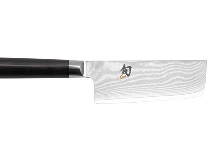 nakiri_21