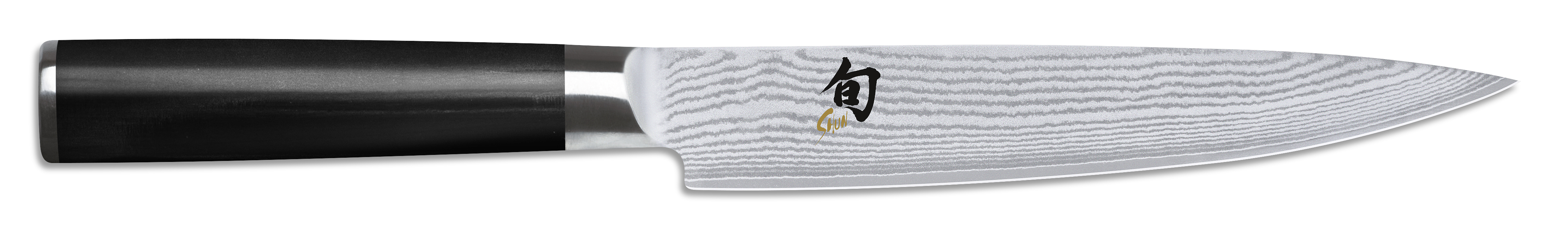 Kai Shun Fleischmesser 7" (18,0 cm)