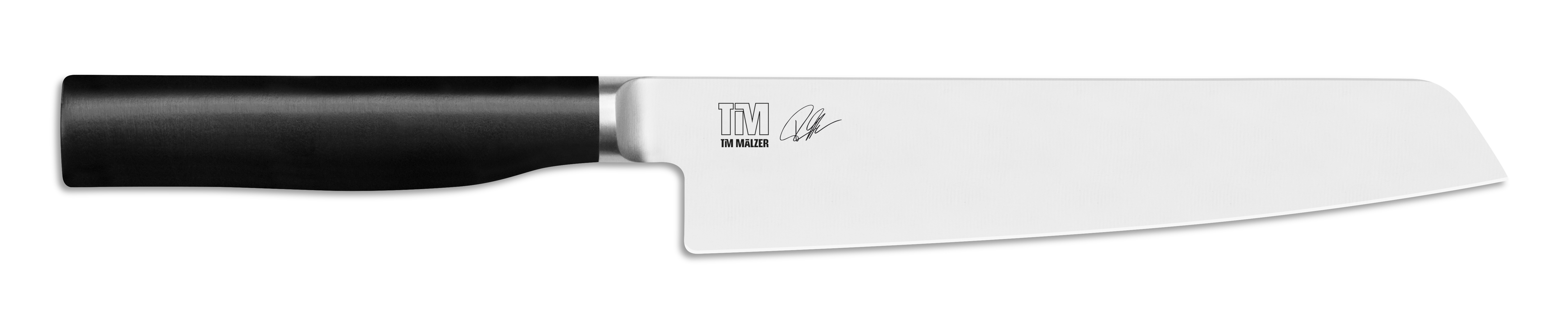 Tim Mälzer Kamagata Allzweckmesser 6" (15,0 cm)