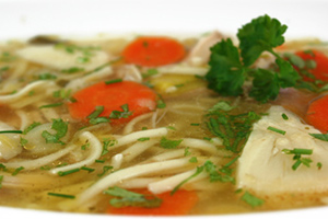 huehnersuppe_21