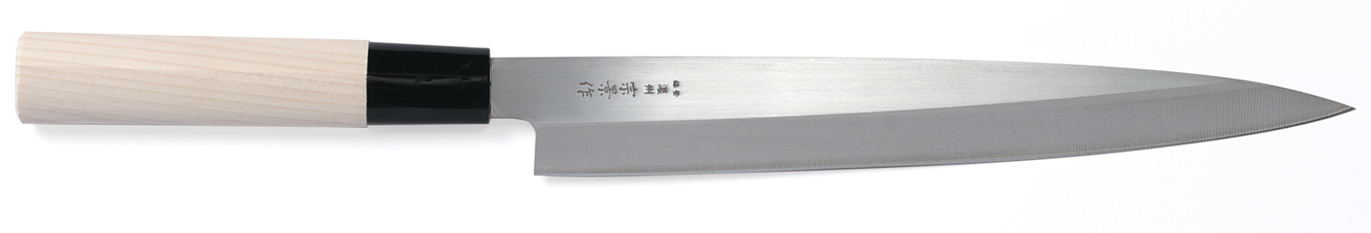 CHROMA Haiku Home Sashimi 21,5 cm