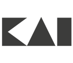 KAI Europe