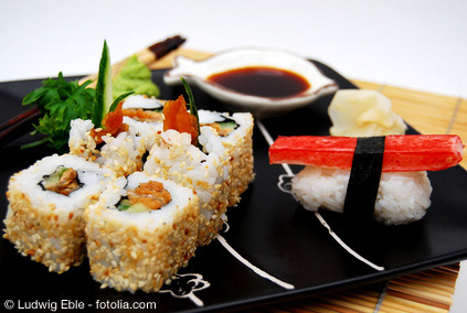 sushi_rezepte_21
