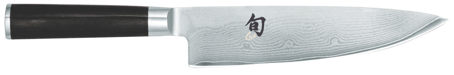 Kai Shun Kochmesser 8.0